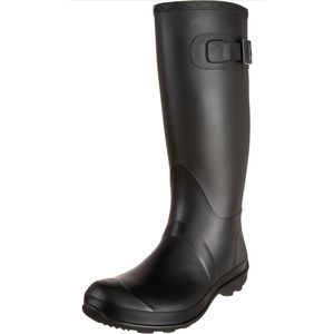 NWOT Kamik Women's Olivia Rain Boot